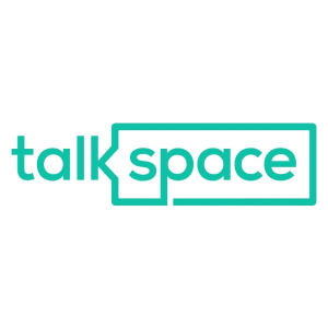 Talkspace Mother-Daughter Counseling