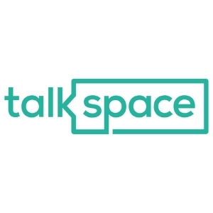 Talkspace online depression help