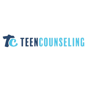 Teen Counseling