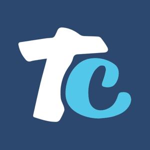 TeenCounseling.com Reviews
