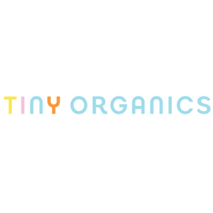 Tiny Organics