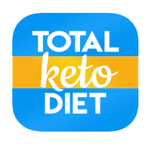 Total Keto Diet