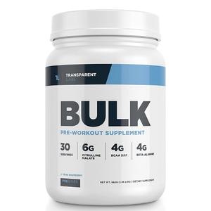 Transparent-Labs-BULK-Pre-Workout