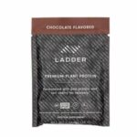 Ladder Premium Plant Protein