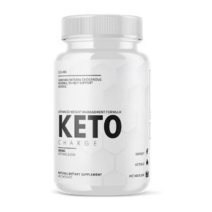 KetoCharge-pilule-keto-avis