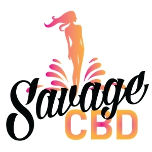 Savage CBD Review