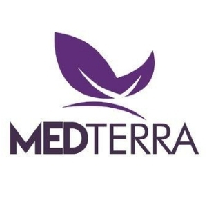 Medterra Cbd