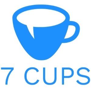 7 CUPS Mother-Daughter Counseling