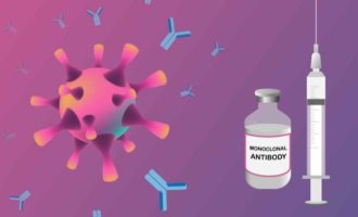 FDA Limits Monoclonal Antibodies Therapy