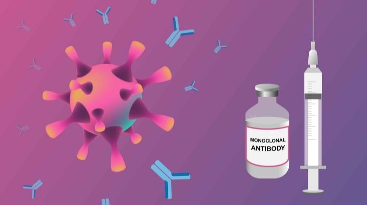 FDA Limits Monoclonal Antibodies Therapy