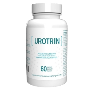 Urotrin-2