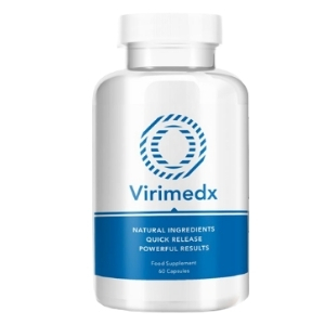 Virimedx-2