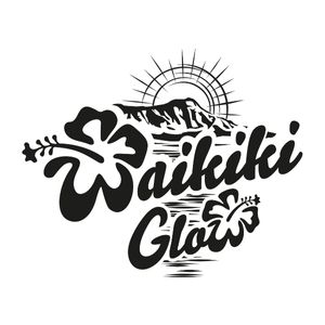 Waikiki-glow-logo