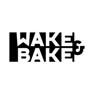 Wake-Bake-logo