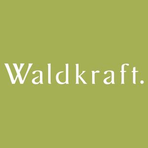 Waldkraft-logo