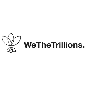 We The Trillions