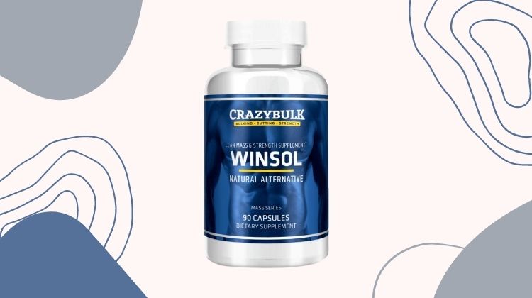 Winsol Review