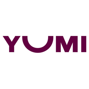 Yumi Baby Food Delivery Service