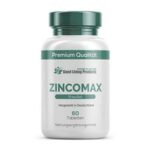 Zincomax-zink-tabletten-test