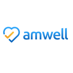 amwell