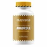 anadrole-beste-muskelaufbau-produkte