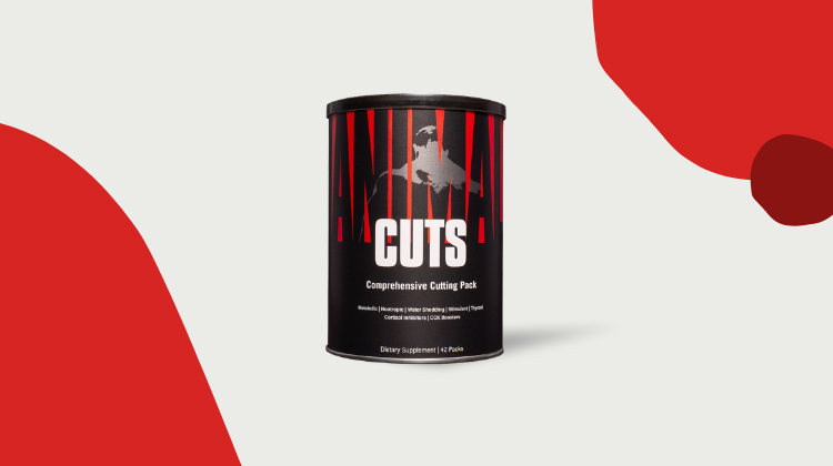animal cuts review