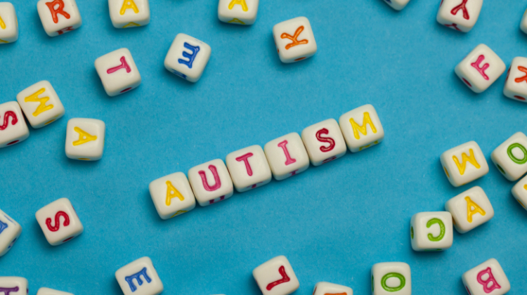 autism alternative treatment