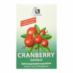 avitale-cranberry-kapseln-test