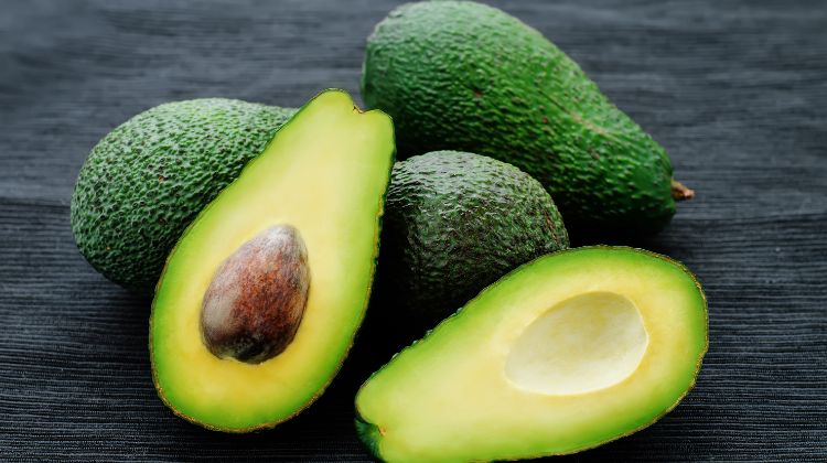 avocado-welches-obst-zum-abnehmen