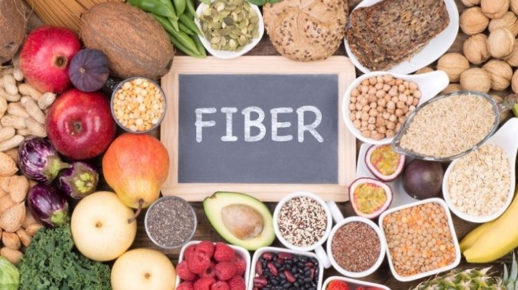 best fiber supplement