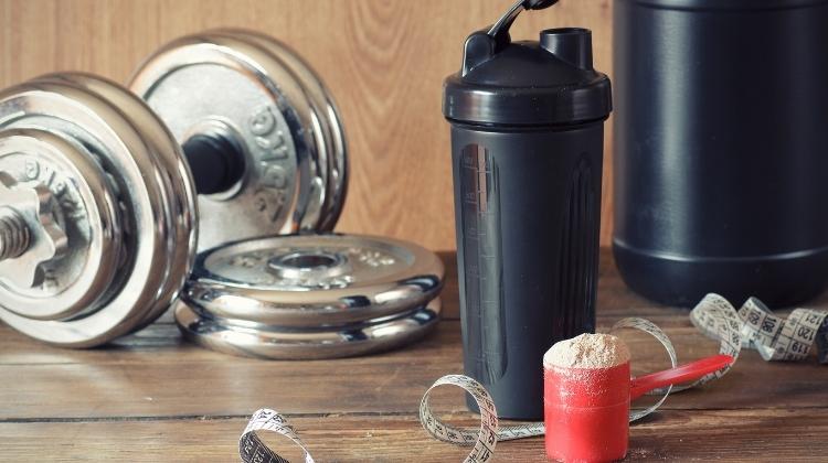 10 Best Meal Replacement Shake & Powders Drinks for Weight ...