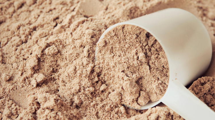 7 Best Tasting Chocolate Protein Powders For Muscle Gain 2023 - Vimarsana News