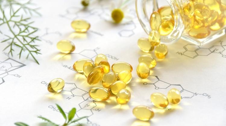 Best Taurine Supplements 2022: Benefits, Side Effects & More - Vimarsana News