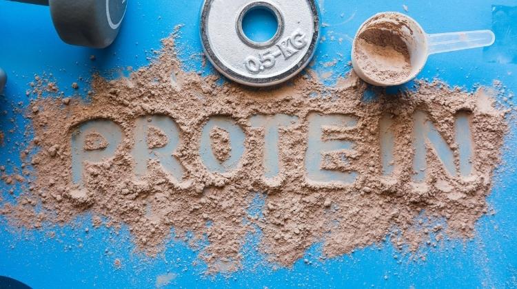 5 Best Whey Protein Powders 2022: Top Brand Reviews - Vimarsana News