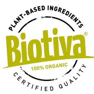 biotiva-logo