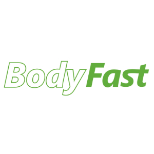 body fast