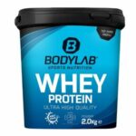 bodylab-whey-protein-proteinpulver-test
