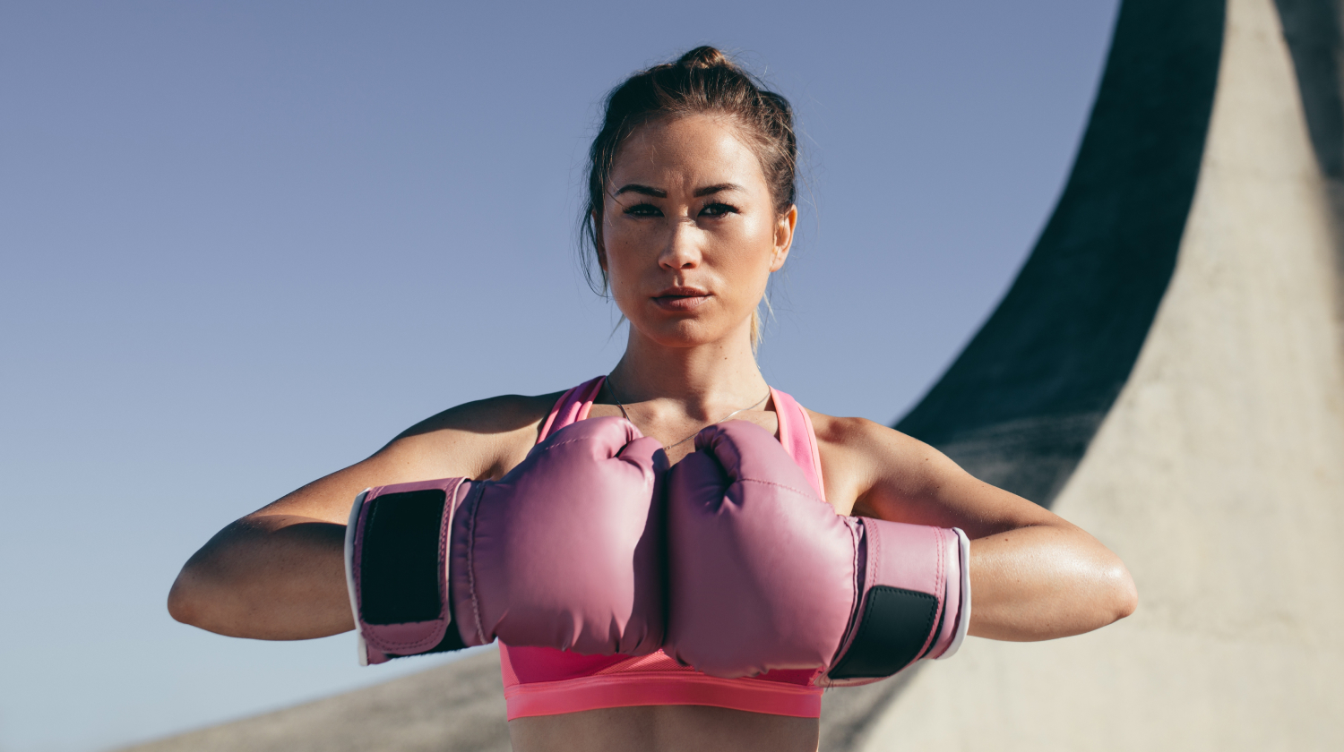 boxing for weight loss