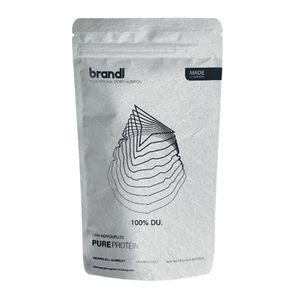brandl-pure-protein-proteinpulver-test