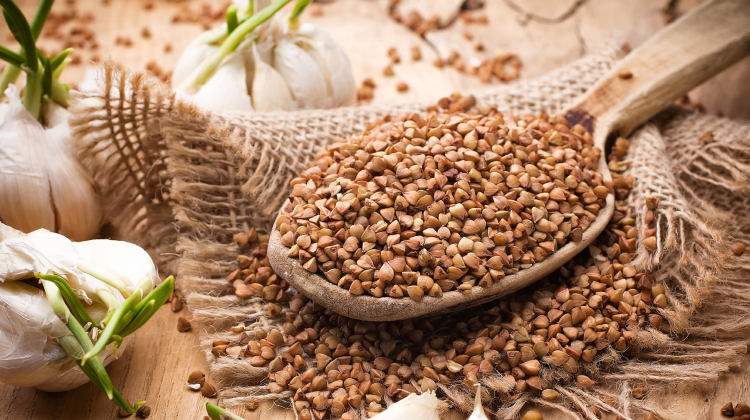 Buckwheat: Health Benefits, Nutrition, Risks & How To Eat 2023