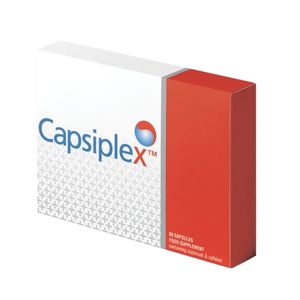 capsiplex