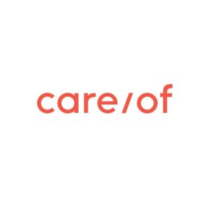 care/of