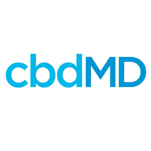 cbdMD reviews