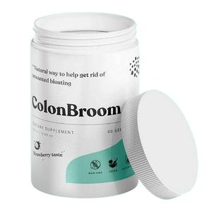 colon broom reviews
