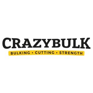 CrazyBulk