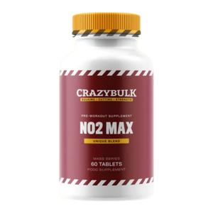 crazybulk-no2-max