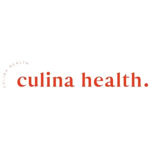 culina health