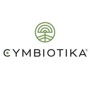 cymbiotika reviews