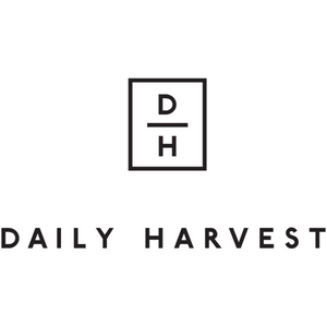 daily harvest