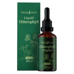 effective-nature-chlorophyll-tropfen
